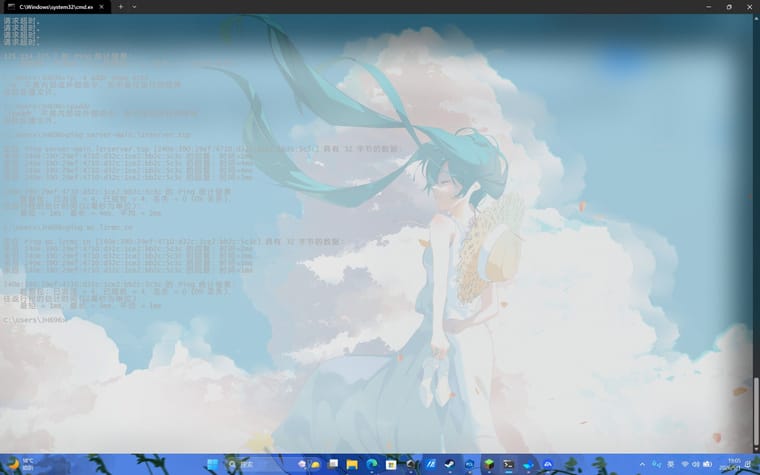 f2cfc81d-73f1-4d3d-b2a4-b0bcf4b00cc3-image.jpeg