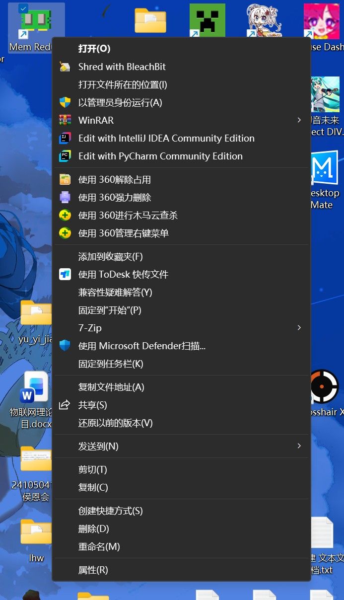 66e9b785-e02a-441d-b1d1-430cd2619d29-image.jpeg