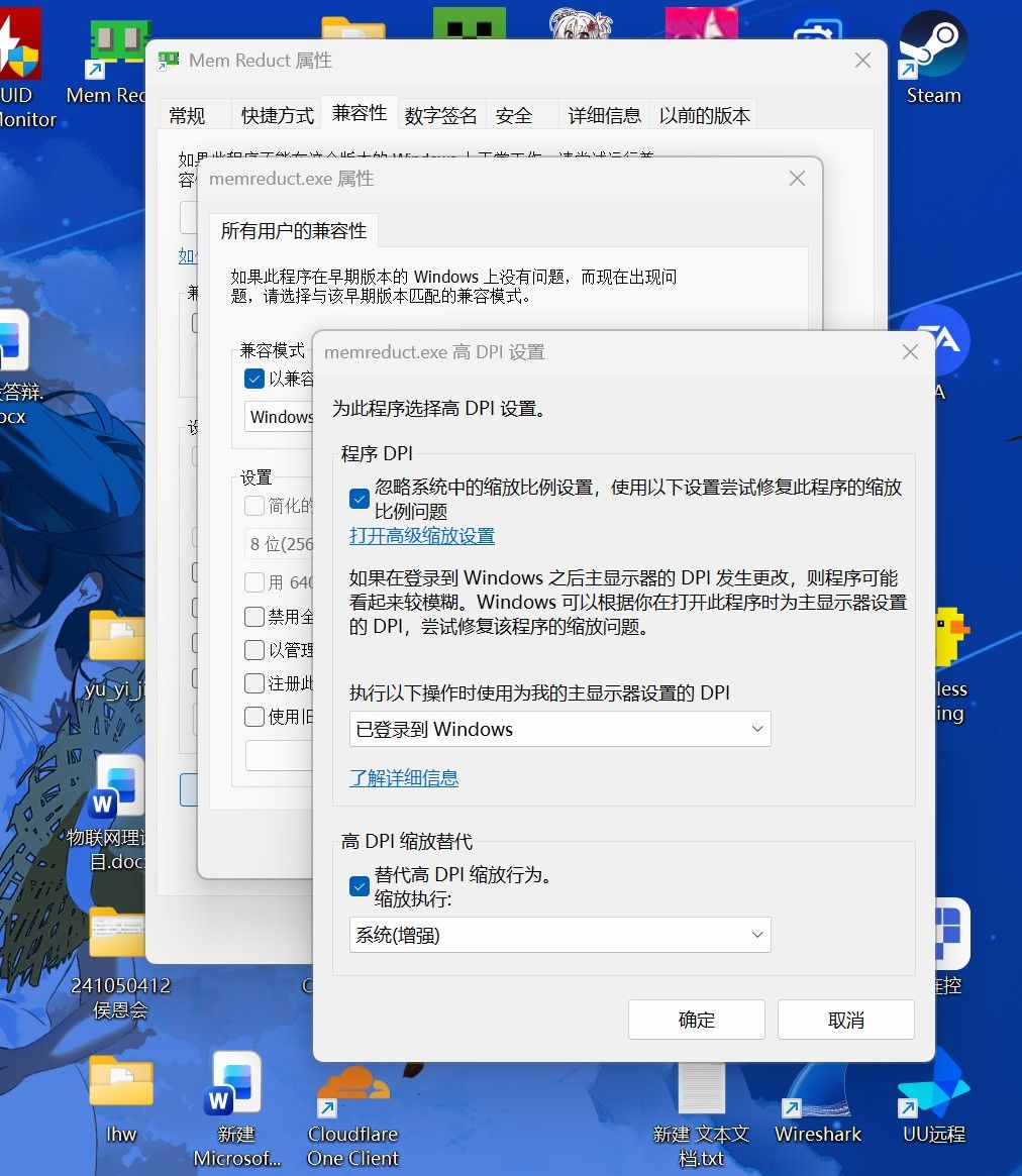 ed18ce25-bd54-45ff-b844-ba2cfe4c05a1-image.jpeg